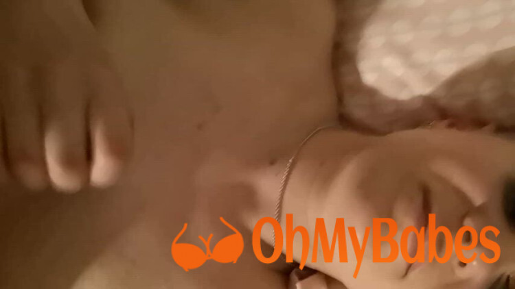 Eevipetite1991 OnlyFans leaked video #383 - OhMyBabes