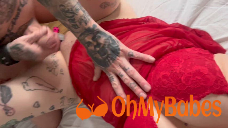 Eevipetite1991 OnlyFans leaked video #492 - OhMyBabes