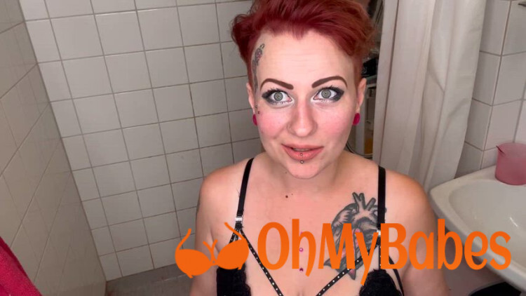 Eevipetite1991 OnlyFans leaked video #502 - OhMyBabes