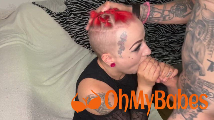 Eevipetite1991 OnlyFans leaked video #552 - OhMyBabes