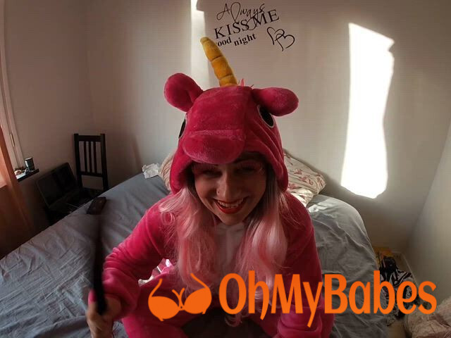 Eevipetite1991 OnlyFans leaked video #549 - OhMyBabes