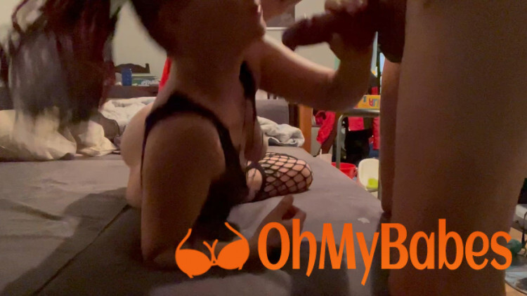 Eevipetite1991 OnlyFans leaked video #578 - OhMyBabes