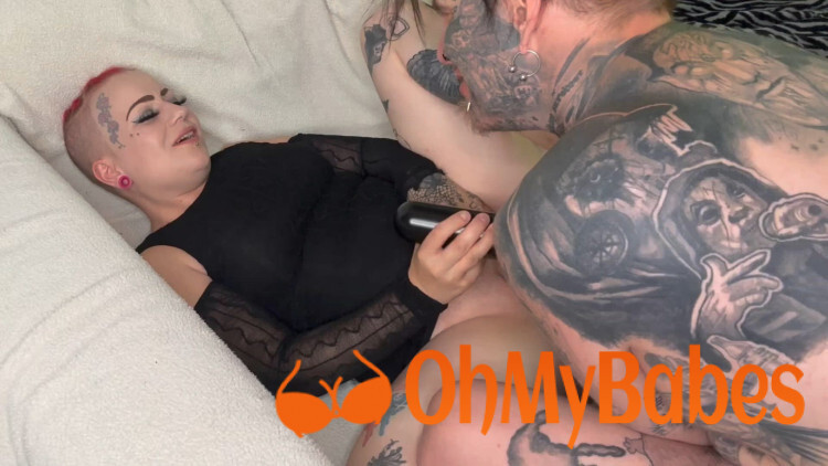 Eevipetite1991 OnlyFans leaked video #603 - OhMyBabes