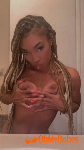 Efurulove_ OnlyFans leaked video #3 - OhMyBabes