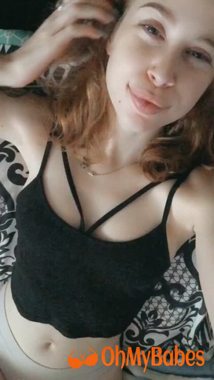 Elephantglasses OnlyFans leaked video #3 - OhMyBabes