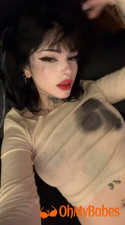 Ana 💋 OnlyFans leaked video #19 - OhMyBabes