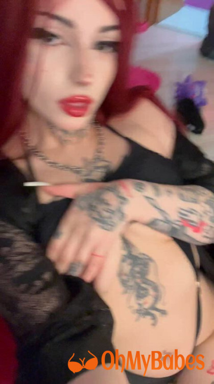 Ana 💋 OnlyFans leaked video #52 - OhMyBabes