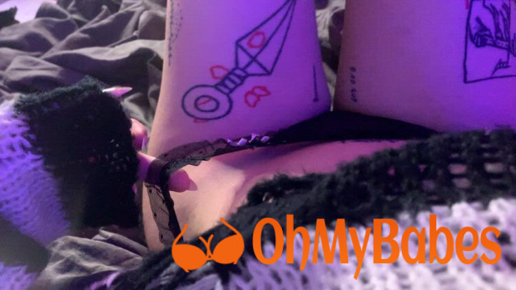 Ana 💋 OnlyFans leaked video #141 - OhMyBabes