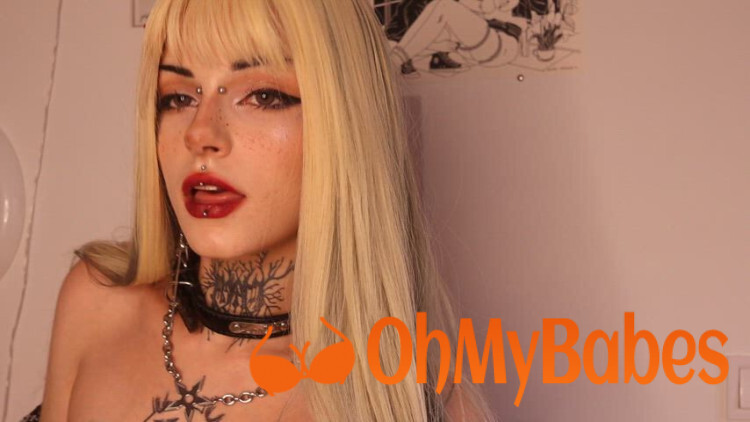 Ana 💋 OnlyFans leaked video #167 - OhMyBabes