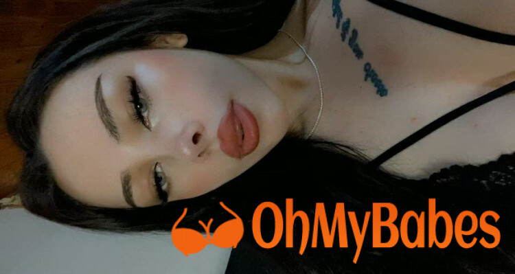 Scalebunny OnlyFans leaked video #2 - OhMyBabes