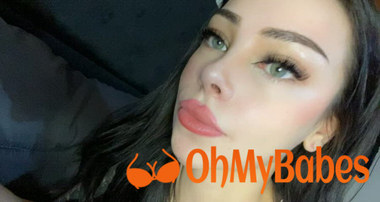 Eliharden OnlyFans leaked video #5 - OhMyBabes