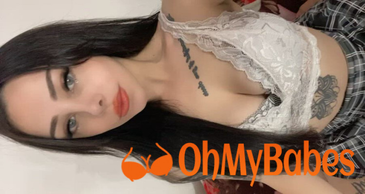 Eliharden OnlyFans leaked video #20 - OhMyBabes