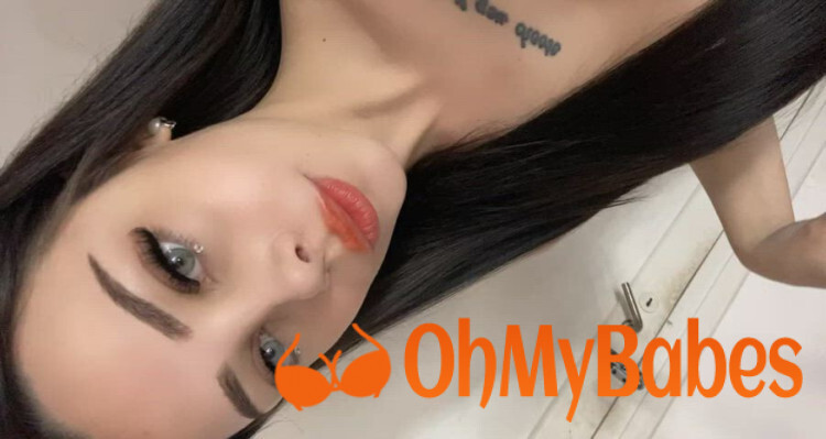 Eliharden OnlyFans leaked video #39 - OhMyBabes