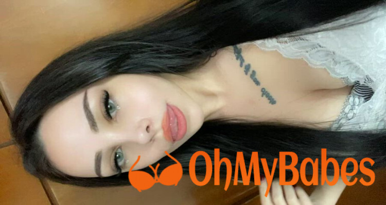 Eliharden OnlyFans leaked video #45 - OhMyBabes