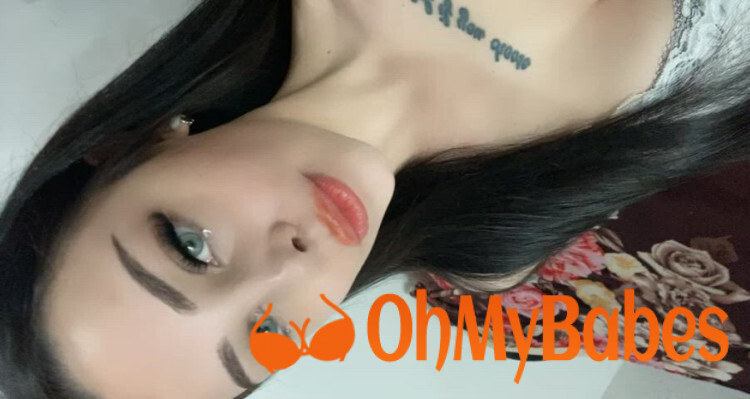 Eliharden OnlyFans leaked video #42 - OhMyBabes