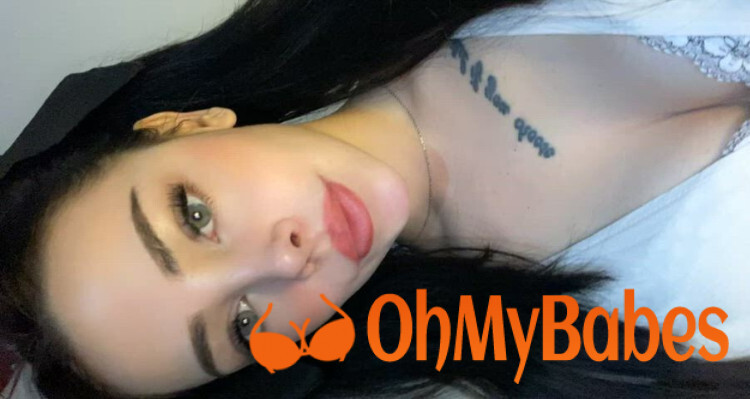 Eliharden OnlyFans leaked video #31 - OhMyBabes