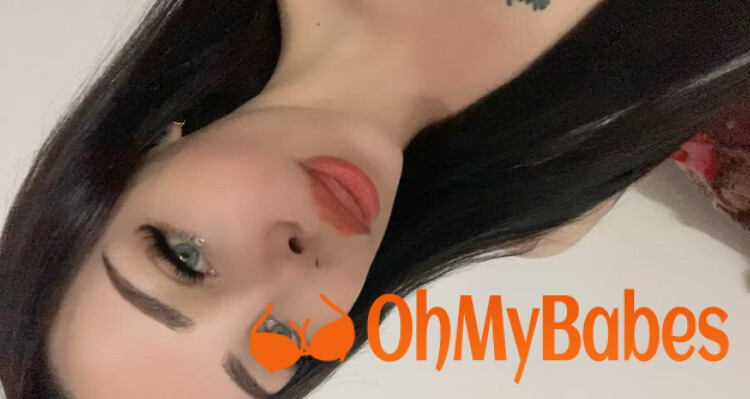 Eliharden OnlyFans leaked video #51 - OhMyBabes