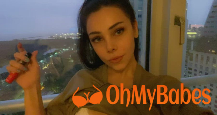 Eliharden OnlyFans leaked video #67 - OhMyBabes