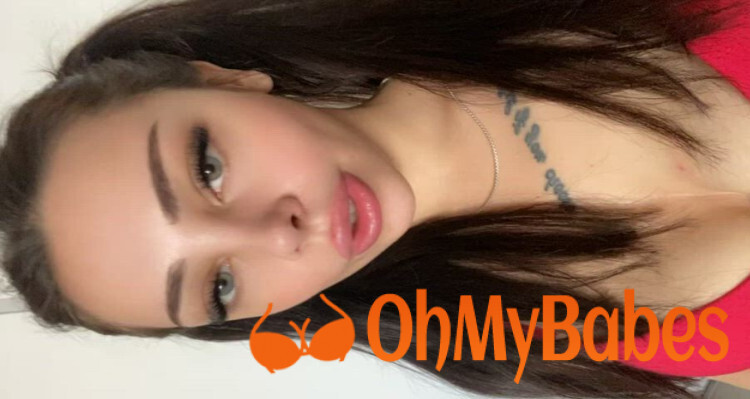 Eliharden OnlyFans leaked video #78 - OhMyBabes