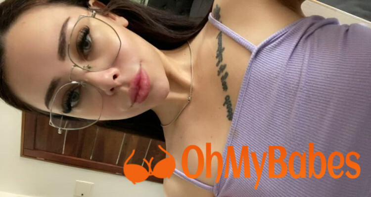 Eliharden OnlyFans leaked video #96 - OhMyBabes