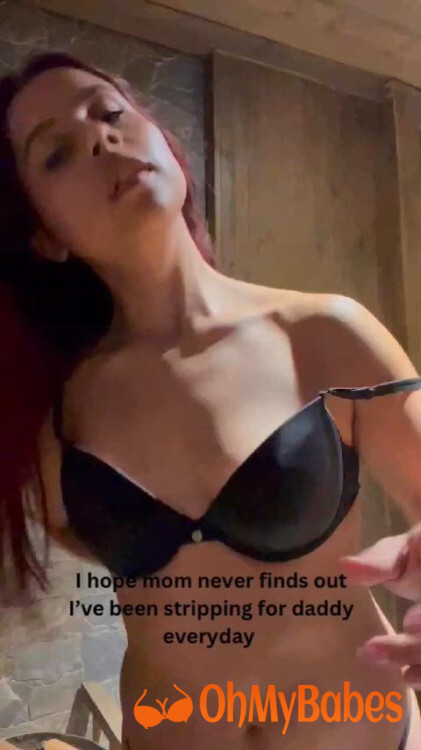 Elisaaxo OnlyFans leaked video #52 - OhMyBabes