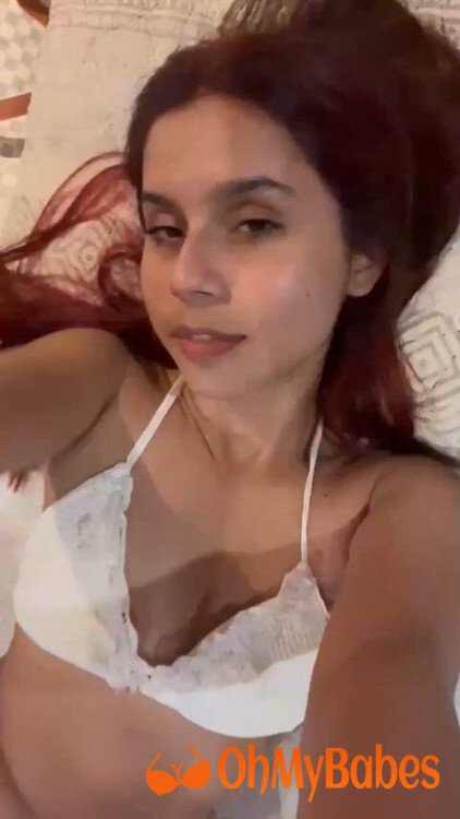 Elisaaxo OnlyFans leaked video #75 - OhMyBabes