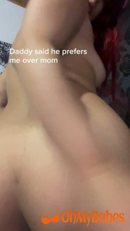 Elisaaxo OnlyFans leaked video #78 - OhMyBabes