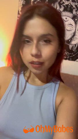 Elisaaxo OnlyFans leaked video #124 - OhMyBabes