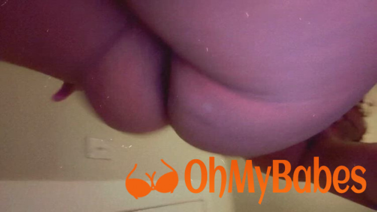 Eliseluvvsyou OnlyFans leaked video #11 - OhMyBabes