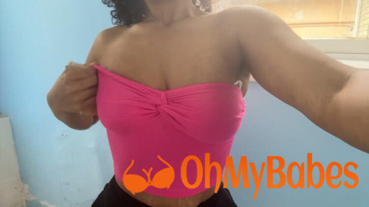 Eliseluvvsyou OnlyFans leaked video #8 - OhMyBabes