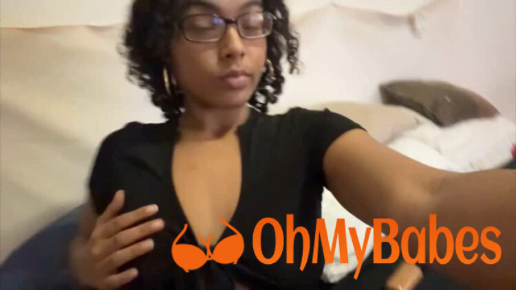 Eliseluvvsyou OnlyFans leaked video #33 - OhMyBabes