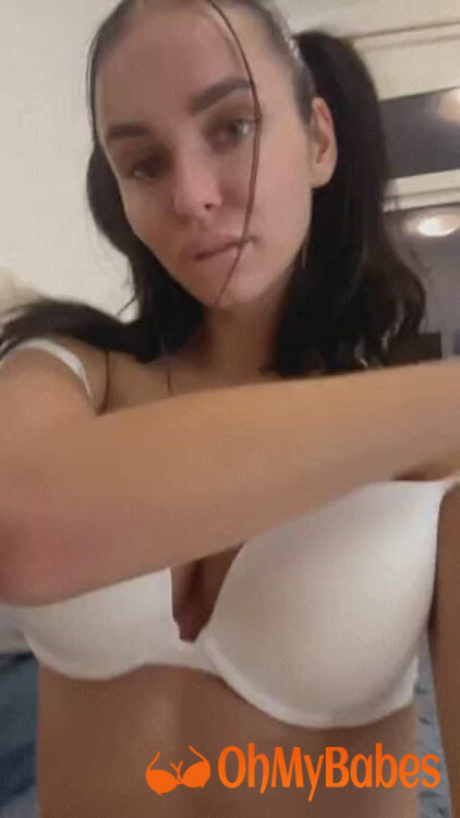 Whoiselish OnlyFans leaked video #23 - OhMyBabes