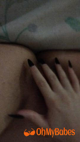 Elizabeth_rachel OnlyFans leaked video #7 - OhMyBabes