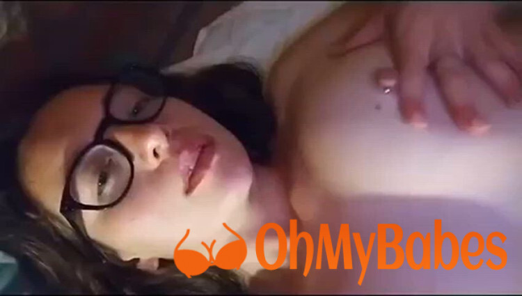 Elizaruiz OnlyFans leaked video #13 - OhMyBabes