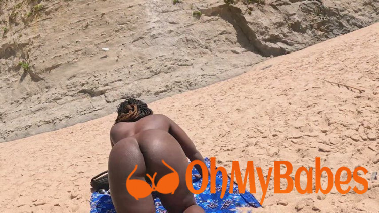 Ellabombom Nude Leaked video #26 - OhMyBabes