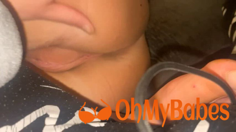 Ellandan101 OnlyFans leaked video #10 - OhMyBabes