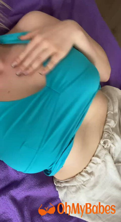 Ellanolan OnlyFans leaked video #12 - OhMyBabes