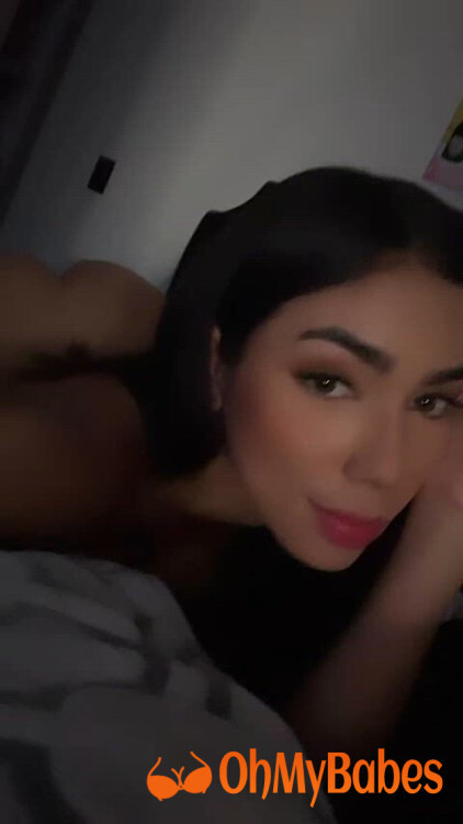 Ellasans OnlyFans leaked video #1 - OhMyBabes