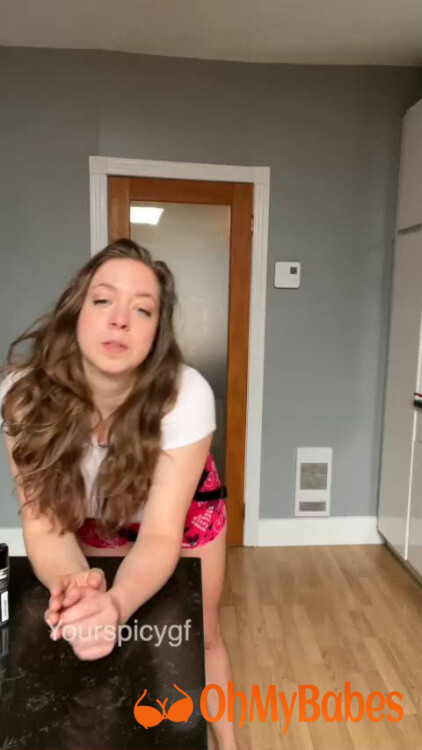 Elle Eros OnlyFans leaked video #23 - OhMyBabes