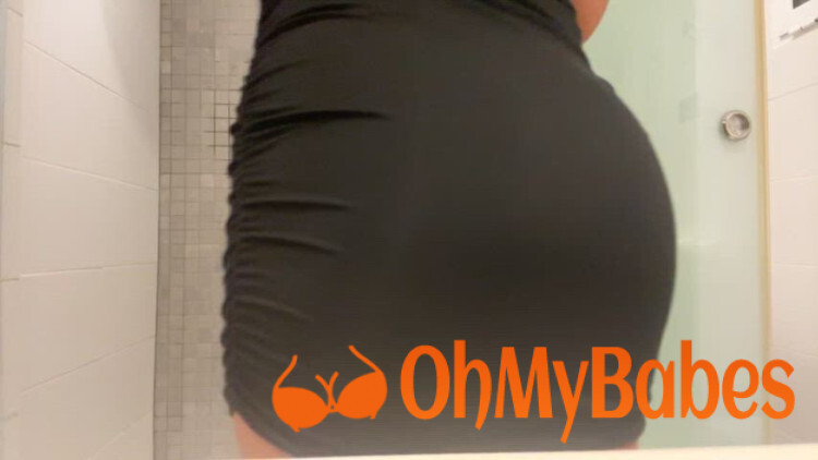 Elleneriksson OnlyFans leaked video #20 - OhMyBabes