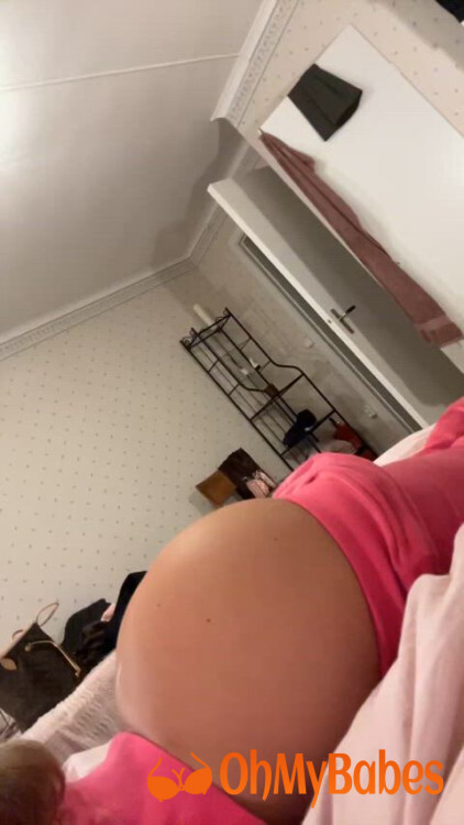 Elleneriksson OnlyFans leaked video #15 - OhMyBabes