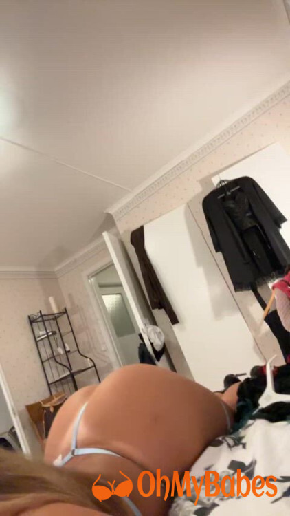 Elleneriksson OnlyFans leaked video #10 - OhMyBabes