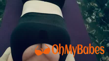 Elmyra Girl Official Account OnlyFans leaked video #1 - OhMyBabes