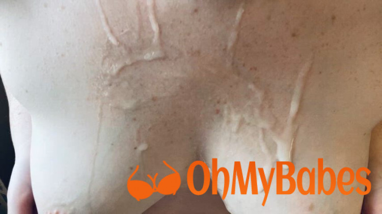 Elsieclarabell OnlyFans leaked video #7 - OhMyBabes