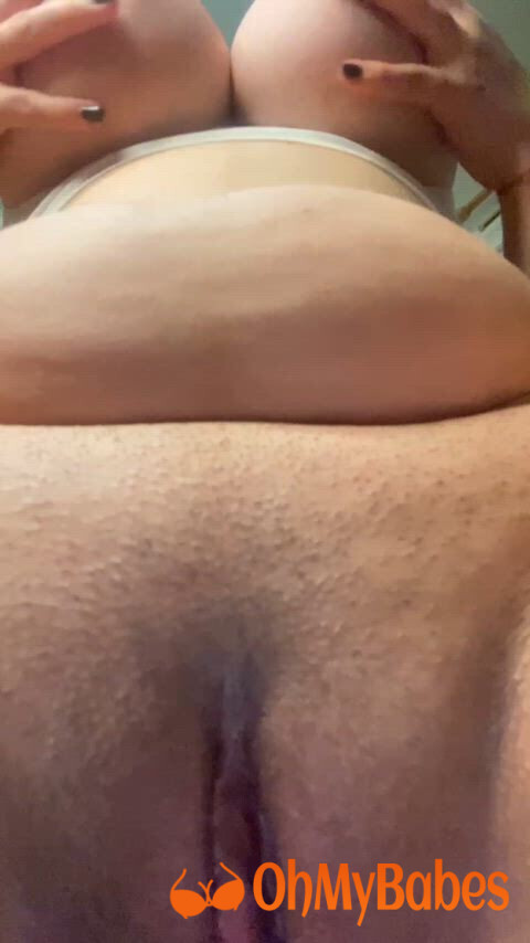 Emillybritish Nude Leaked video #6 - OhMyBabes