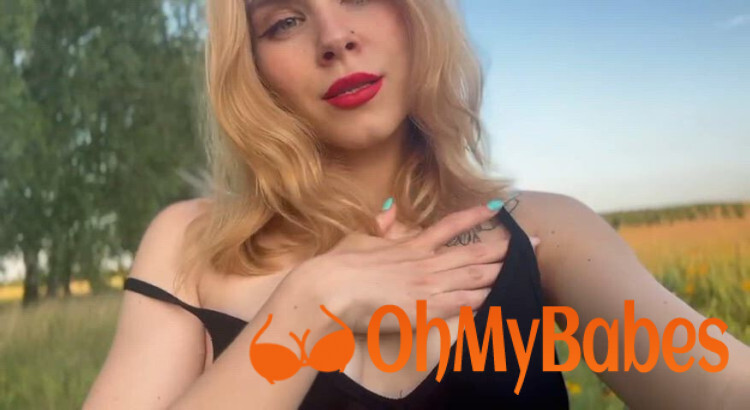 Emilytempting OnlyFans leaked video #1 - OhMyBabes