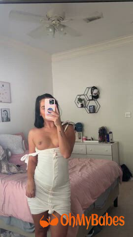 Emilyrosess OnlyFans leaked video #17 - OhMyBabes