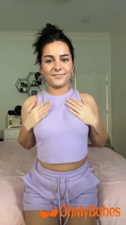 Emilyrosess OnlyFans leaked video #15 - OhMyBabes