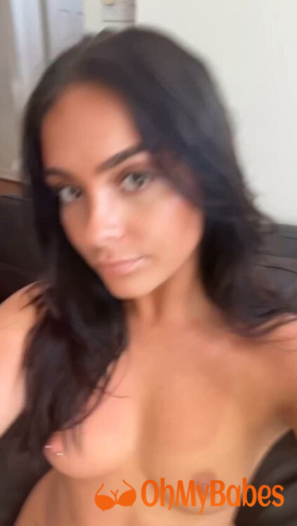 Emilyrosess OnlyFans leaked video #5 - OhMyBabes