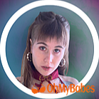 Emmaanderson avatar